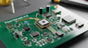 design and build a piezoelectric energy harvesting pcb prototype