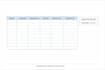 sewer network and perform hydraulic calculations