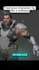 rig3d model for game,animation,facial rig,unity,humanoid,rigify,unreal engine