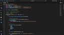 fix bugs in react, node, mongodb or mern stack web apps