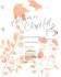 design aesthetic pinterest pins using canva