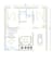 make hand sketch to autocad