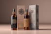 design creative product packaging