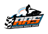 design unique racing logo
