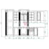 draft cabinetry, joinery, and millwork shop drawings