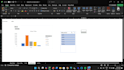 create automated excel mis dashboard with vba reports