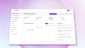 create motion graphics saas videos that convert