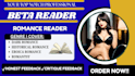 beta read dark romance historical romance erotica romance romantasy