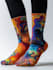 socks design unique socks design