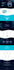 convert figma to html, xd to html, psd to html responsive bootstrap5 tailwind