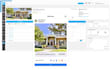 set up, manage and fully automate your boldtrail CRM