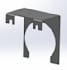 do sheet metal design full 3d and drawings