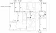 create hvac for permit, mep plumbing, lighting plan and create electrical