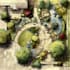 design  your landscape architect, and landscape design