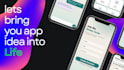 build you android app using kotlin and jetpack compose