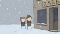 create a custom stickman explainer documentary video for social media