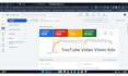 be your google ads PPC campaign manager and optimization expert