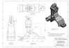 provide accurate 2d and 3d mechanical cad