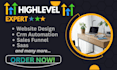 create gohighlevel funnels, workflows, a2p 10dlc automation