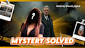 design high CTR youtube thumbnails for cashcow channels