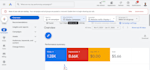 setup google ads remarketing retargeting display ads campaign