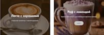 design a professional tilda website
