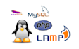 setup digital ocean or cloud server for web and app