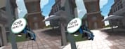 develop 2d and 3d unity games, ar VR apps, and UI systems