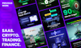 do social media advertising, facebook ads post, creative ad image and post