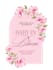 design beautiful cards, invitations, and posters