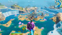 unreal engine, 1v1, zone wars maps, pvp map, only up map, rvb map