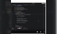 do quality assurance, automation testing playwright, qa manual testing