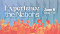 create designs for events and promotion