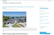 submit a guest post on quality home blog