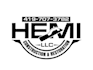 do modern high quality attractive concrete logo
