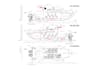 create professional 3d boat and yacht design