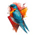 create tattoo design, custom tattoo design