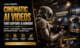 produce realistic seedance, seedance 2 0 videos