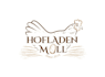 do modern wonderful beautiful chicken logo