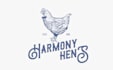 design professional high quality chicken logo