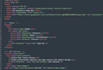 do figma to html css psd to html zeplin to html responsive