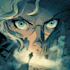 design comic book illustration with comic book illustrator