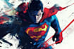 draw superhero comic book,superhero and comic book
