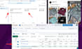 setup facebook ads campaign