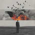 design album cover art