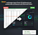 design expert power bi dashboards and scalable data architecture with microsoft