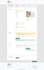 convert figma design to vue js with tailwind CSS pixel perfect
