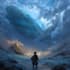 create fantastic book cover artworks