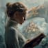 illustrate your book cover