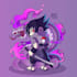make your profile photo prp best